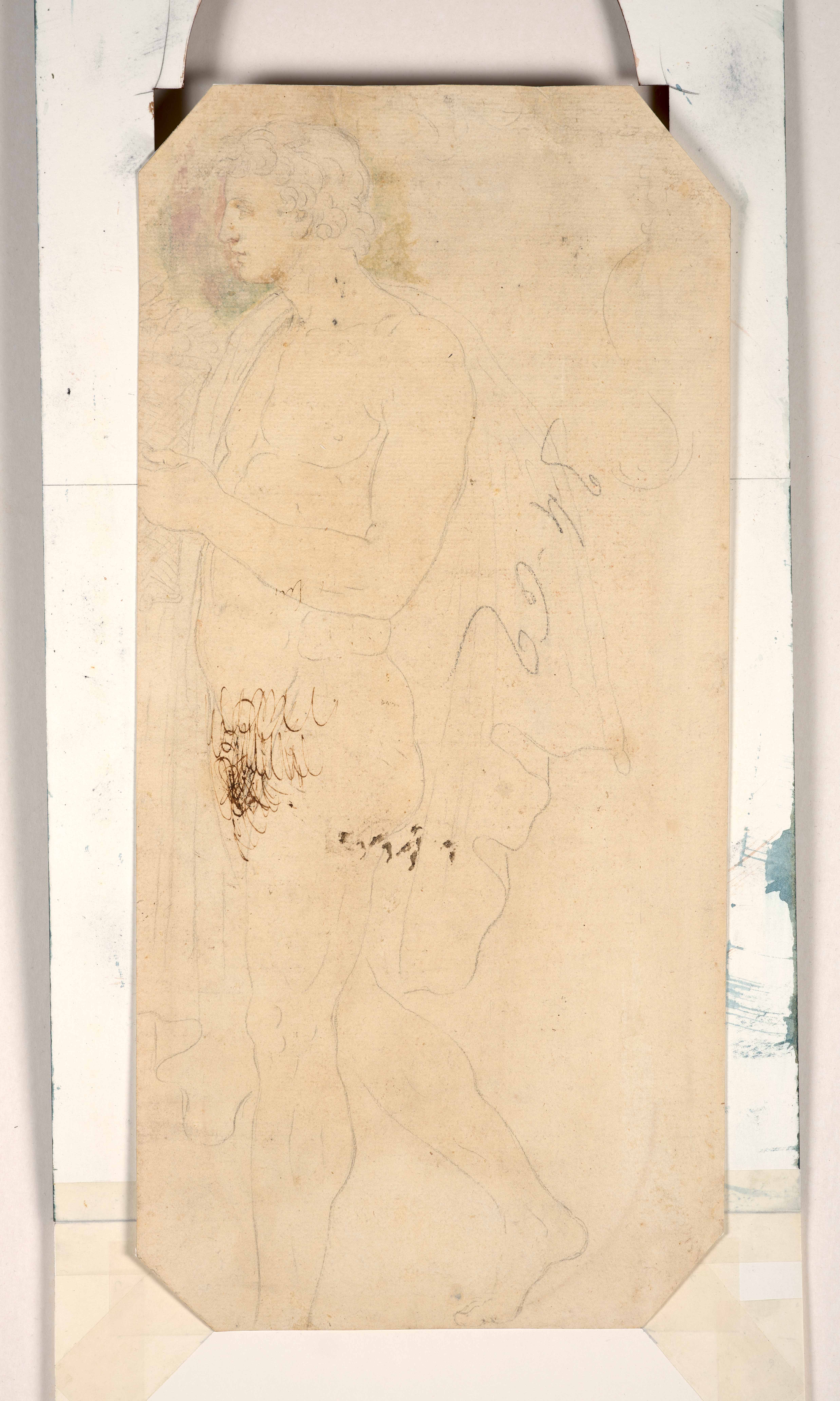 Loaded image